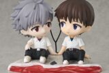 ヱヴァンゲリヲン新 Mini Memory 碇シンジ&渚カヲル アニメイトで
2026年01月発売