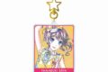 バンドリ! ガルパ 山吹 沙綾 Ani-Art 第5弾 BIGアクリルキーホルダー アニメイトで
2025/06/17 発売