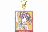バンドリ! ガルパ 山吹 沙綾 Ani-Art 第5弾 BIGアクリルキーホルダー アニメイトで
2025/06/17 発売