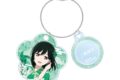 ラブライブ! ニジガク 描き下ろし 三船栞子 縁日ver. 2連ワイヤーアクリルキーホルダー
 
2026年1月17日発売
で取扱中 (アニメイト)
