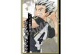 ハイキュー!! 名台詞アクリルスタンド/木兎 光太郎
 
2025年11月発売