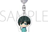 ブルーロック2期 アクリルキーホルダー/糸師 凛 幼少期ver.
 
2025年11月28日発売
で取扱中
