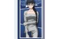 サカモトデイズ アクリルブロック 眼鏡Style 大佛 
2025年12月下旬発売