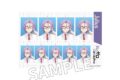 リゼロ 証明写真風シール 異世界学園生活 ver. ユリウス
 
2025年8月29日発売