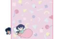 らんま1/2 第2弾 ぴょこっとハンドタオル(Pちゃんにヤキモチ)
 
2025年12月上旬発売