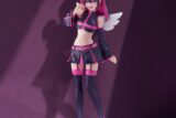 「2.5次元の誘惑」 POP UP PARADE ミリエラ 天使空挺隊Ver. 完成品フィギュア
 
2025年10月発売