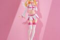 「2.5次元の誘惑」 POP UP PARADE リリエル 天使空挺隊Ver. 完成品フィギュア
 
2025年10月発売