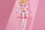 「2.5次元の誘惑」 POP UP PARADE リリエル 天使空挺隊Ver. 完成品フィギュア
 
2025年10月発売