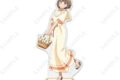 青春ブタ野郎シリーズ アクリルスタンド 2.梓川花楓[セーラーワンピース]
 
2025年12月中旬発売
で取扱中