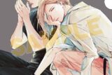 ギヴンA4クリアファイル 〈秋彦&春樹〉
 
2026年03月上旬発売
で取扱中