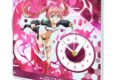 転スラ アクリル置時計【ミリム】
 
2025年11月発売
で取扱中