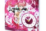 転スラ アクリル置時計【ミリム】
 
2025年11月発売
で取扱中