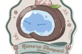 転スラ ぷちちょこマグネットステッカー【ロールケーキリムル】カフェごはんver.
 
2025年11月発売
で取扱中