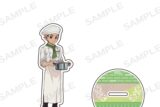 ダンジョン飯 アクリルスタンドフィギュア【チルチャック】
 
2025年12月上旬発売
で取扱中