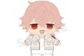 パラライ ぬいぐるみsmall ロクタ
 アニメイトで
2026年05月中旬発売