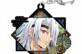 鬼滅の刃 螺鈿風シリーズ Vol.3 アクリルキーホルダー 宇髄天元【再販】
 アニメイトで
2025年04月下旬発売