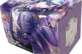 アニメイトで
2025/12/11 発売