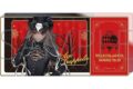 ツイステ アクリルブロック/Halloween ver.2025　エース・トラッポラ
 アニメイトで
2025/10/25 発売
