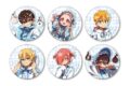 TVアニメ地縛少年花子くん2 トレーディング缶バッジ
 アニメイトで
2025年09月発売