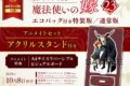 ヤマザキコレ「魔法使いの嫁 第23巻 通常版 アニメイトセット
」
2025年10月8日発売
