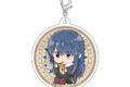 ゆるキャン カップ麺シリーズ アクリルキーホルダー リン アニメイトで
2024年12月 上旬 発売