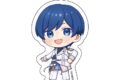 いれいす 5周年記念 アクリルキーホルダー If アニメイトで
2025/09/27 発売