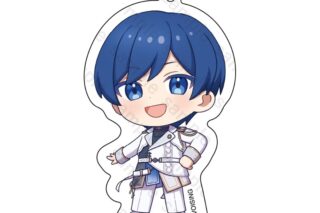 いれいす 5周年記念 アクリルキーホルダー If アニメイトで
2025/09/27 発売 いれいす 5周年記念 アクリルキーホルダー If アニメイトで
2025/09/27 発売