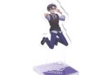 カラフルピーチ アクリルスタンドキーホルダー/もふ アニメイトで
2024/10/12 発売