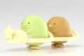 楽プラ すみっコぐらし SU-07 ぺんぎん?&とんかつ アニメイトで
2026年02月発売