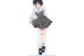 TVアニメ『彼女、お借りします』 描き下ろし 更科瑠夏 ガーリーファッションver. BIGアクリルスタンド アニメイトで
2025/11/27 発売
