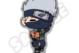 TVアニメ『NARUTO-ナルト-』 クリアステッカー MD(はたけカカシ) アニメイトで
12月中旬発売