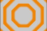 ヱヴァンゲリヲン新:破 ブロッコリースリーブプロテクター「A.T.フィールド」リバイバル アニメイトで
2025/12/20 発売