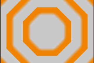 ヱヴァンゲリヲン新:破 ブロッコリースリーブプロテクター「A.T.フィールド」リバイバル アニメイトで
2025/12/20 発売