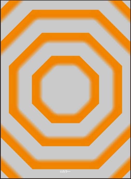ヱヴァンゲリヲン新:破 ブロッコリースリーブプロテクター「A.T.フィールド」リバイバル アニメイトで
2025/12/20 発売