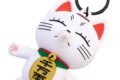 ダンダダン – スクイーズキーホルダー ターボババア
 
2026年01月発売