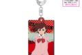 ダンダダン メタルアクキー/モモ
 
2025年11月下旬発売