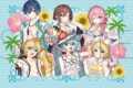 初音ミクシリーズ クリアファイル/B/水着
 
2026年1月30日発売