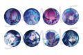 プロセカ グリッター缶バッジ イベントイラストコレクション vol.48 A
 
2026年01月下旬発売