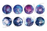 プロセカ グリッター缶バッジ イベントイラストコレクション vol.48 A
 
2026年01月下旬発売