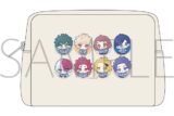 僕のヒーローアカデミア ポーチ/ぬいパル　すきっぷ
 
2025年12月12日発売
で取扱中