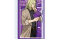 サカモトデイズ アクリルブロック 眼鏡Style 神々廻 
2025年12月下旬発売