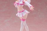 「2.5次元の誘惑」 リリエル 天使空挺隊/リリサ 1/7 完成品フィギュア
 
2025年12月発売