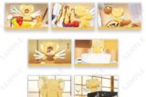 カードキャプターさくら  アクリルカード もぐもぐケロちゃんコレクション
 
2026年01月下旬発売
で取扱中