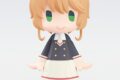 カードキャプターさくら   HELLO! GOOD SMILE 木之本桜 友枝中学校制服Ver.
 
2026年02月発売
で取扱中