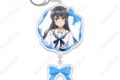 青春ブタ野郎シリーズ 2連アクリルキーホルダー 1.桜島麻衣[セーラーワンピース]
 
2025年12月中旬発売
で取扱中