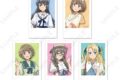 青春ブタ野郎シリーズ リアルフィルムフォト[セーラーワンピース]
 
2025年12月中旬発売
で取扱中