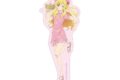 アイカツ! 10th STORY ～未来へのSTARWAY～ 描き下ろし 星宮いちご チャイナドレスver. ダイカットステッカー
 アニメイトで
2025/11/08 発売