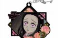 鬼滅の刃 螺鈿風シリーズ Vol.3 アクリルキーホルダー 竈門禰豆子【再販】
 アニメイトで
2025年04月下旬発売