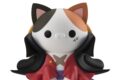 MEGA CAT PROJECT ワンピース ニャンとも大きなニャンピースニャーン! モンキー・D・ルフィ【再販】
 アニメイトで
2025年05月下旬発売
