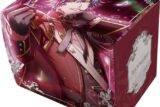 アニメイトで
2025/12/11 発売